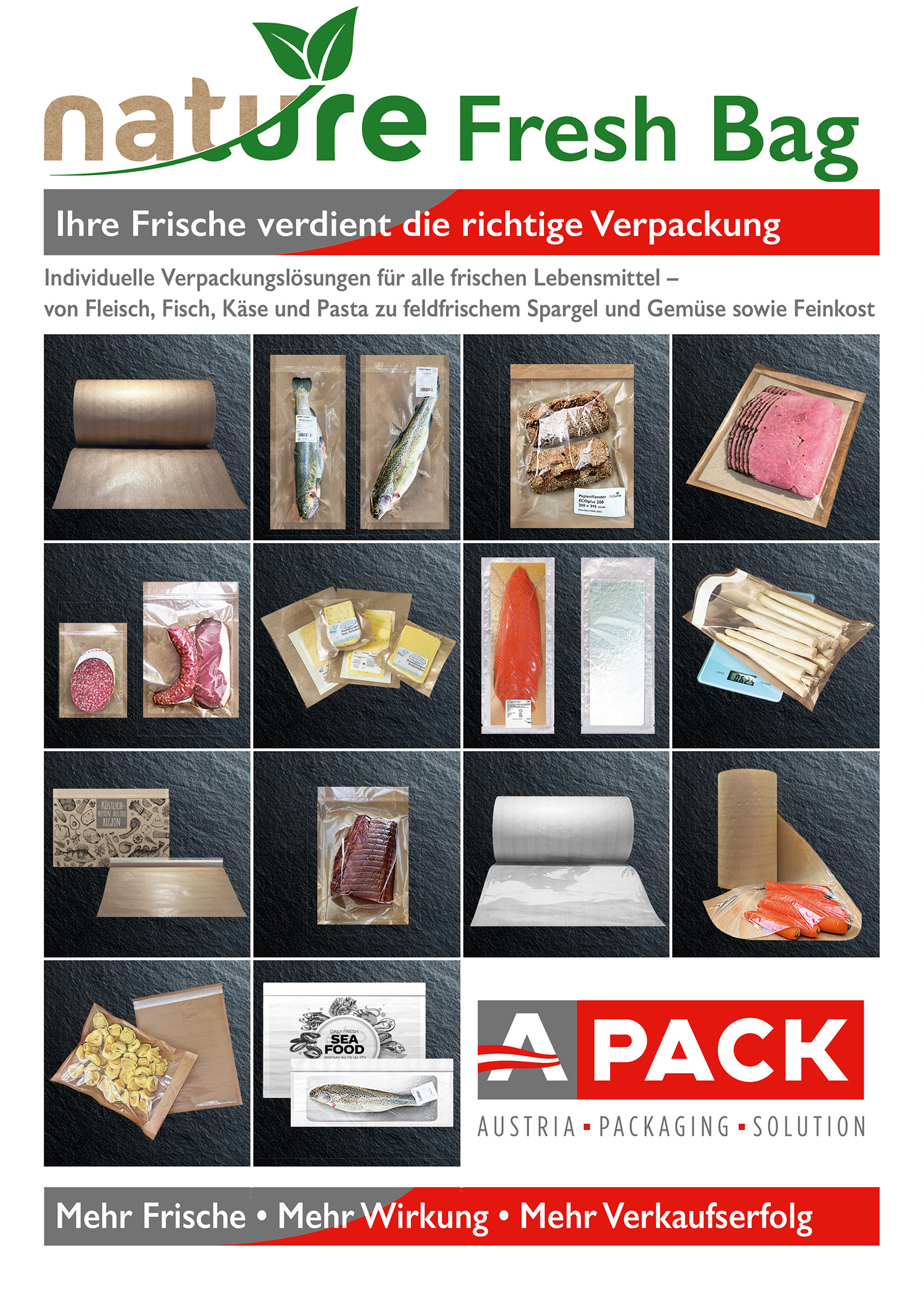 A Pack Folder Mai 2026 Titel