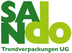 SANdo Trendverpackungen UG