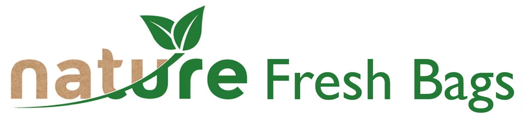 nature Fresh Bags logo