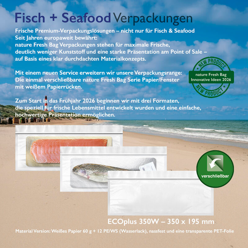 FischSeafood Weiss2