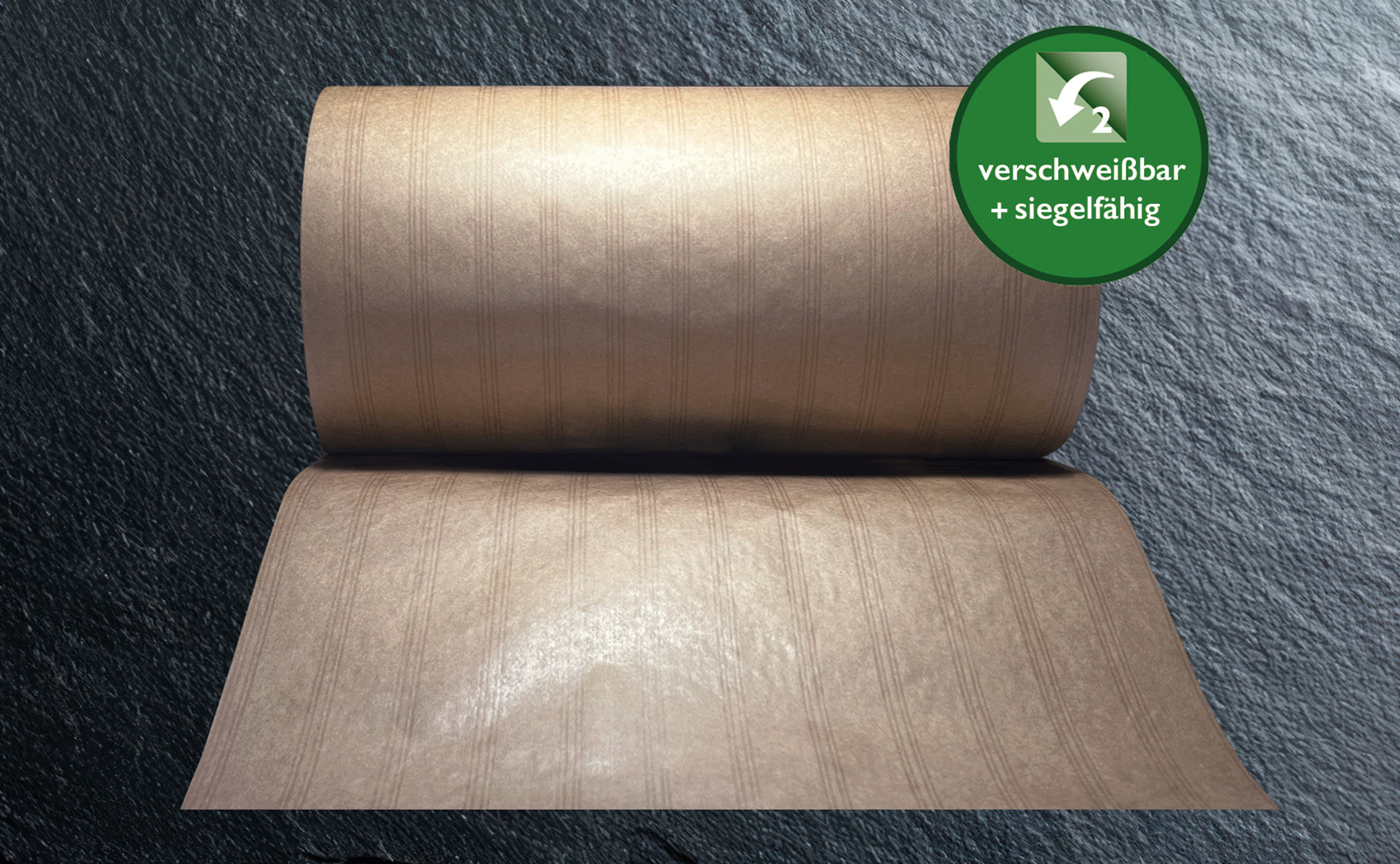 nature Fresh Bagss (verschweißbar + siegelfähig)