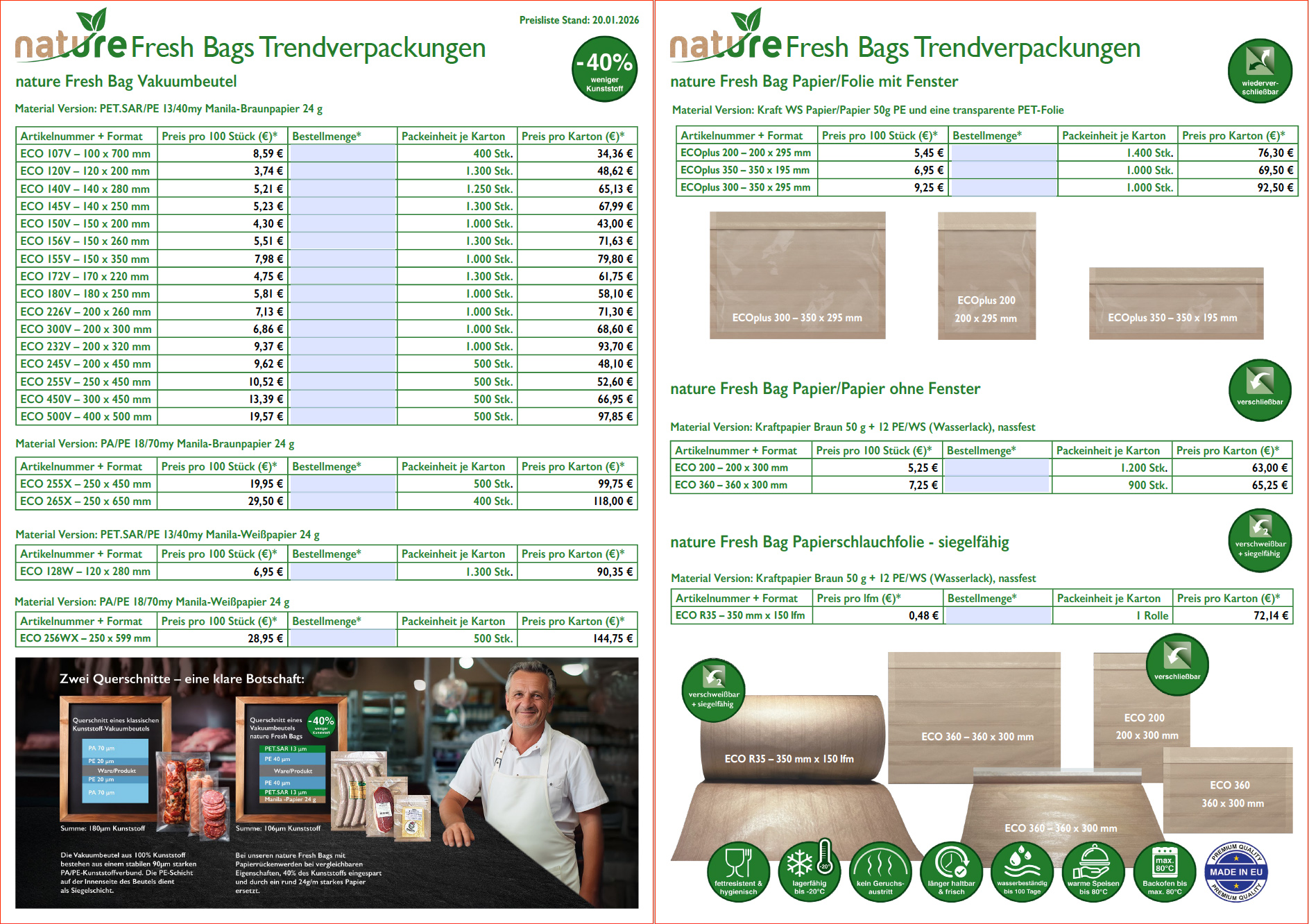 V03 06 2022–Produktblaetter natura Vorlage FischFreshBag SANdo